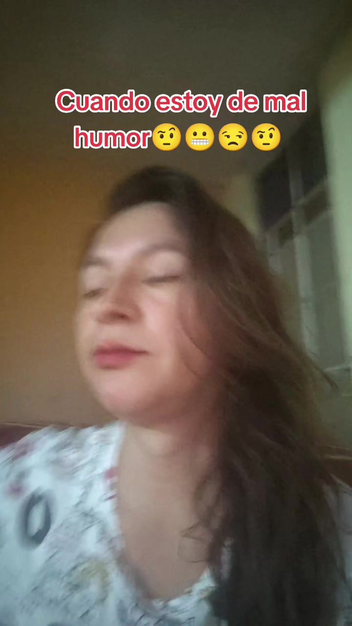 @alebella_22 🍓