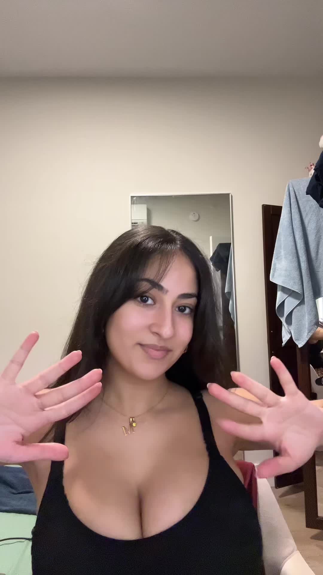 @Kitty🇵🇸