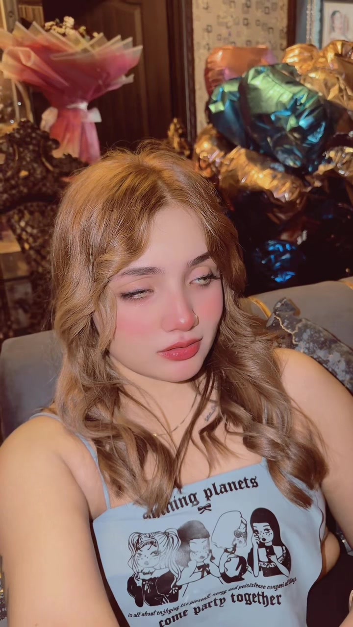 @👑H&eacute;ęŘ👑😎