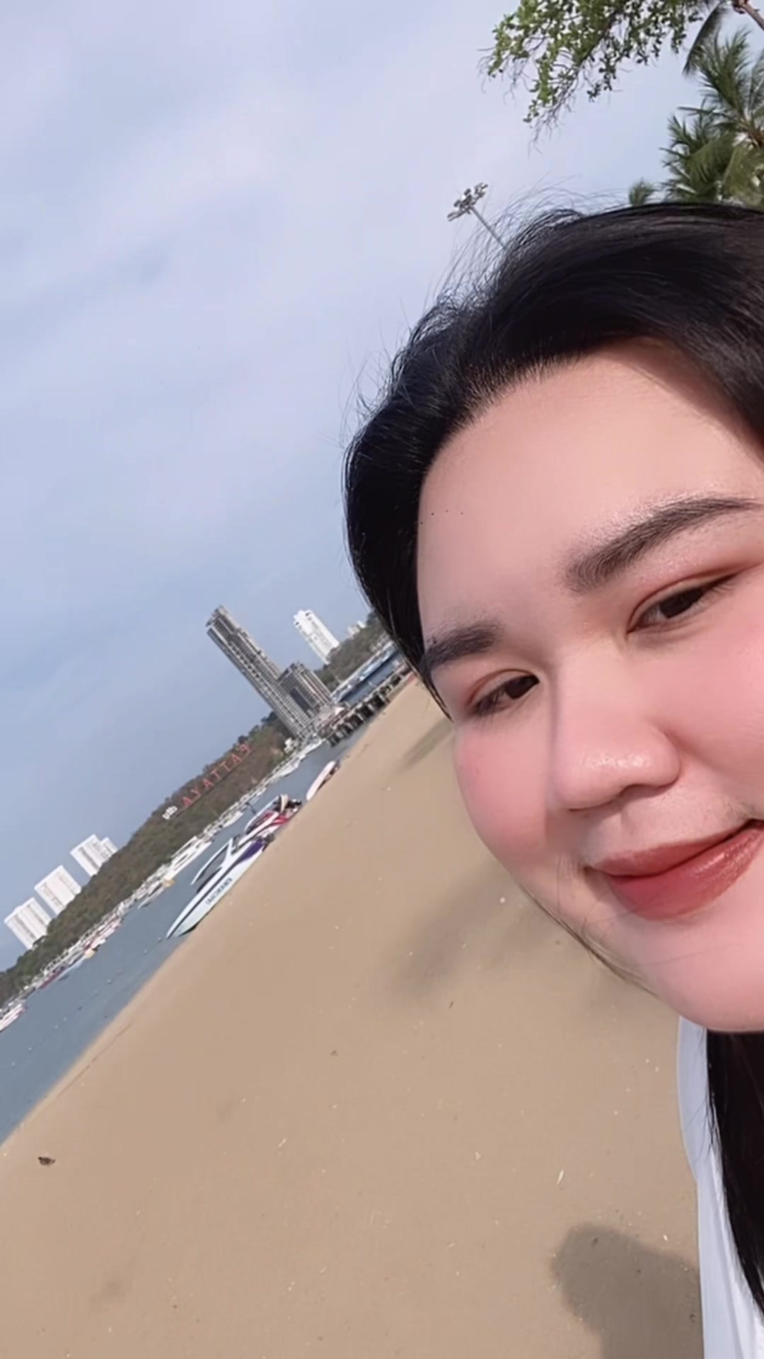 @Praewa เลิฟๆ🫶🏻💸