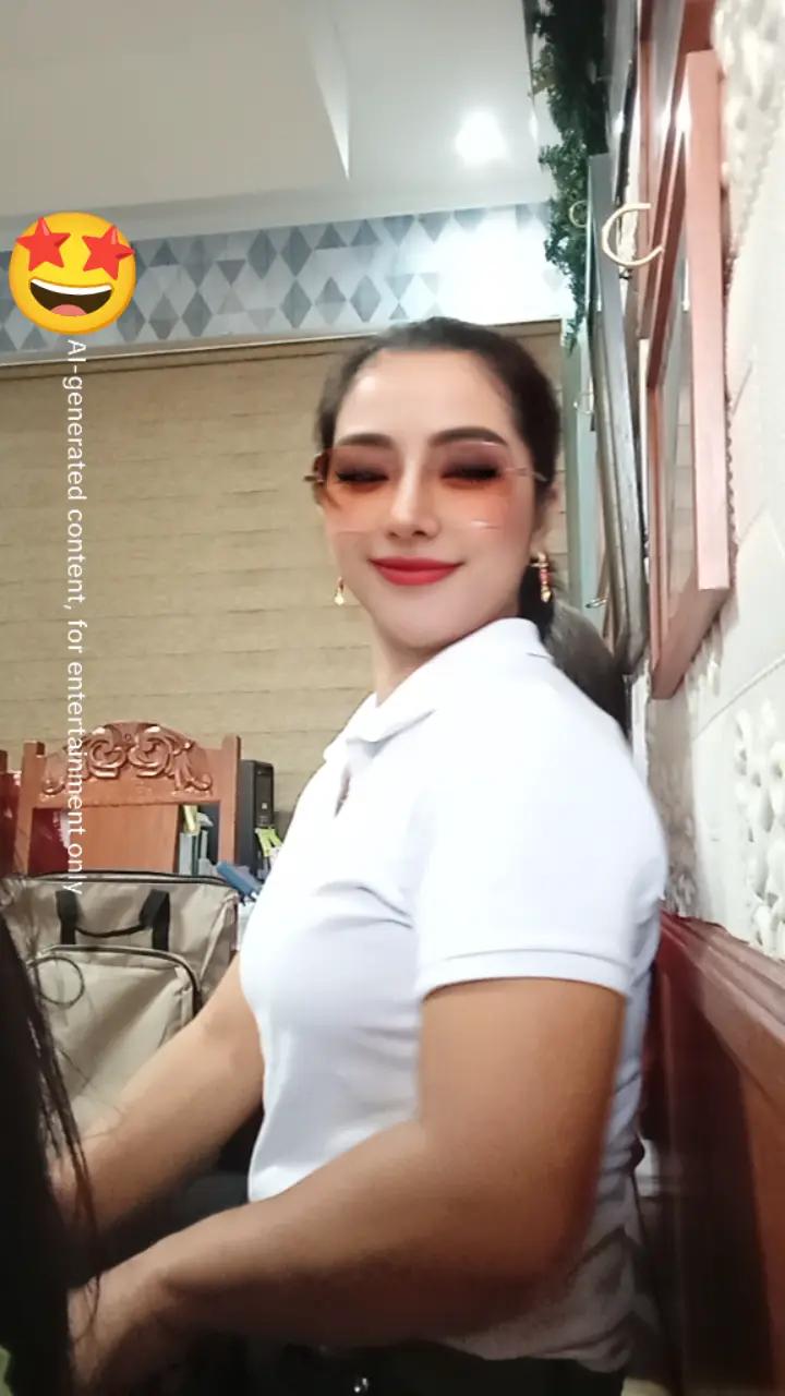 @rolbanane