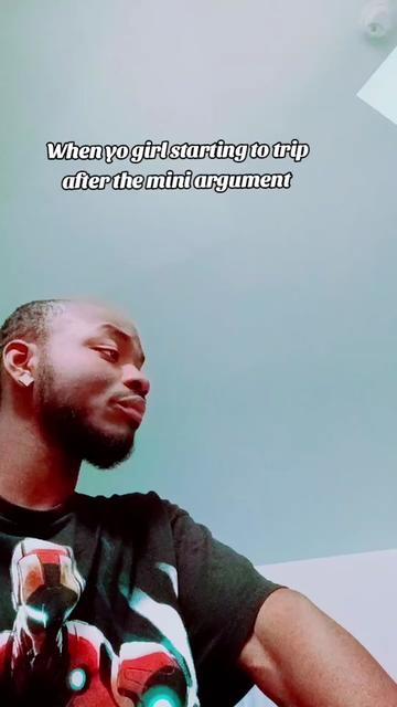 @Legacy Isom🌶️