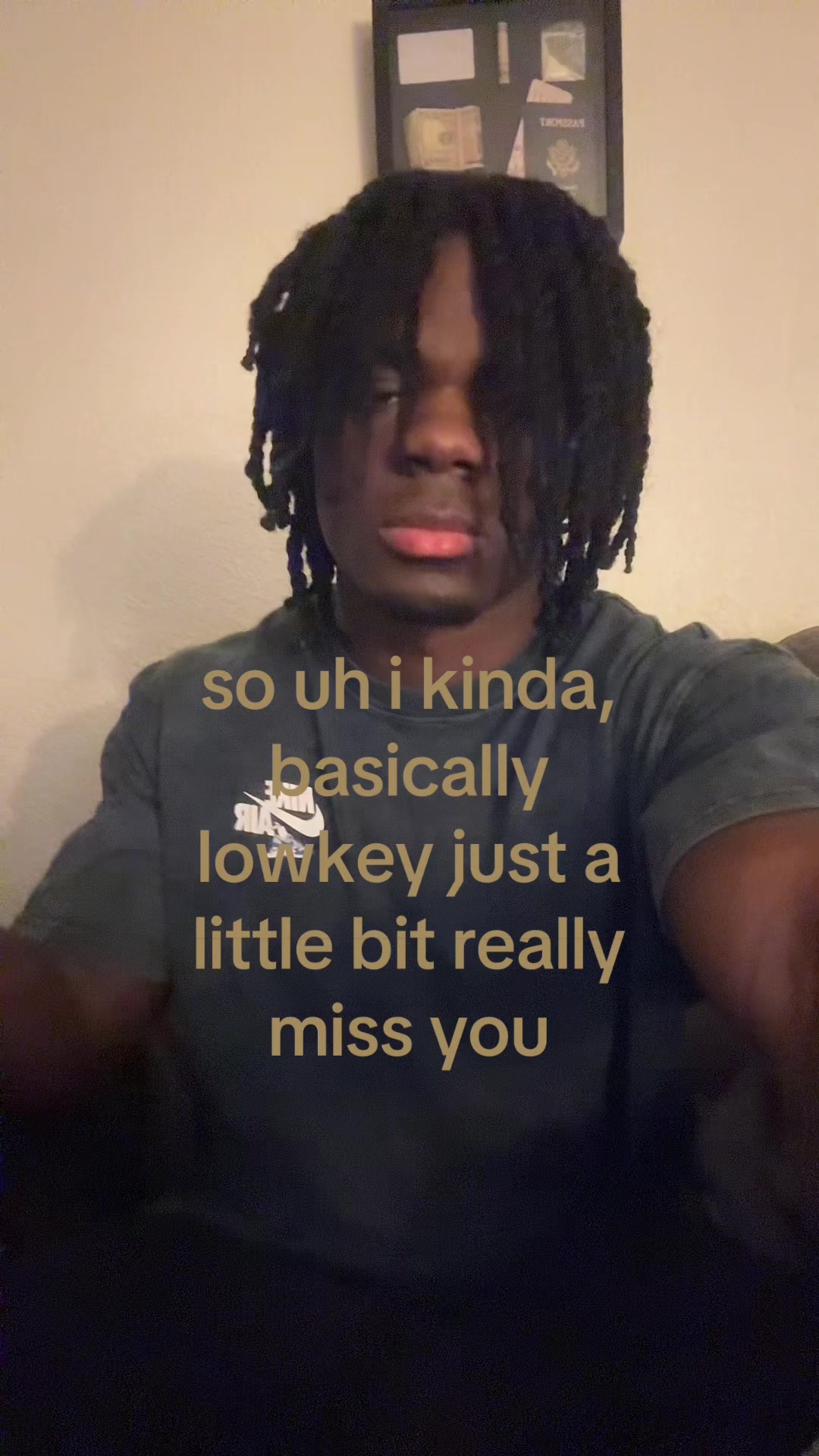 @venald.b 🧟&zwj;♂️