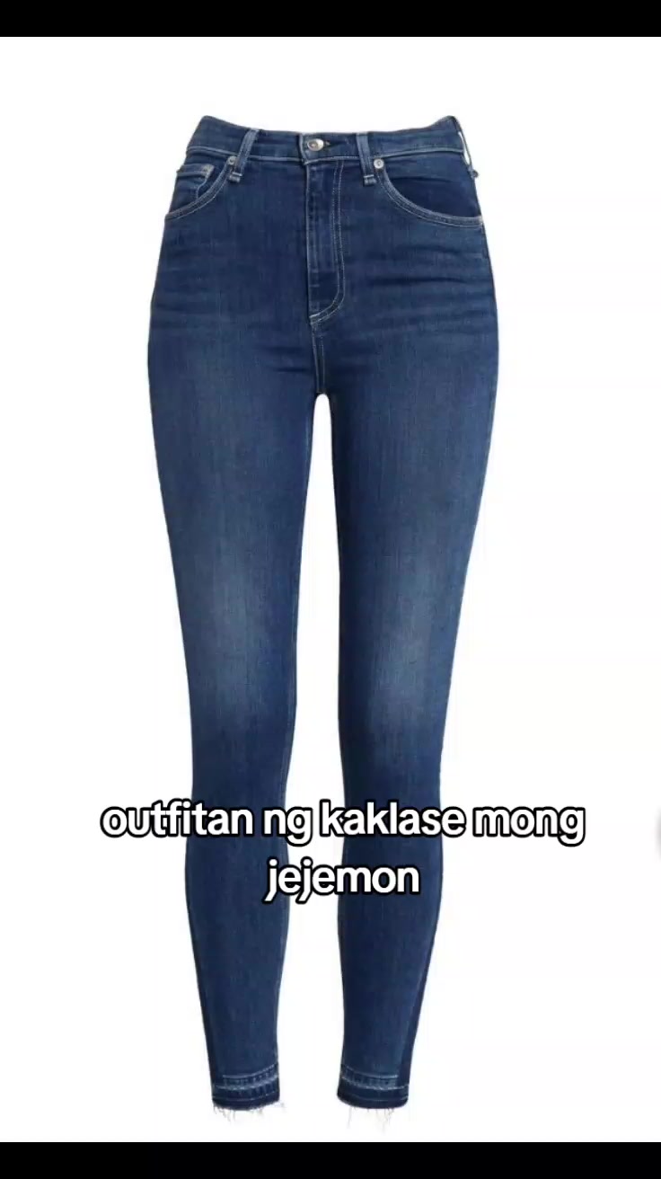 @🌜