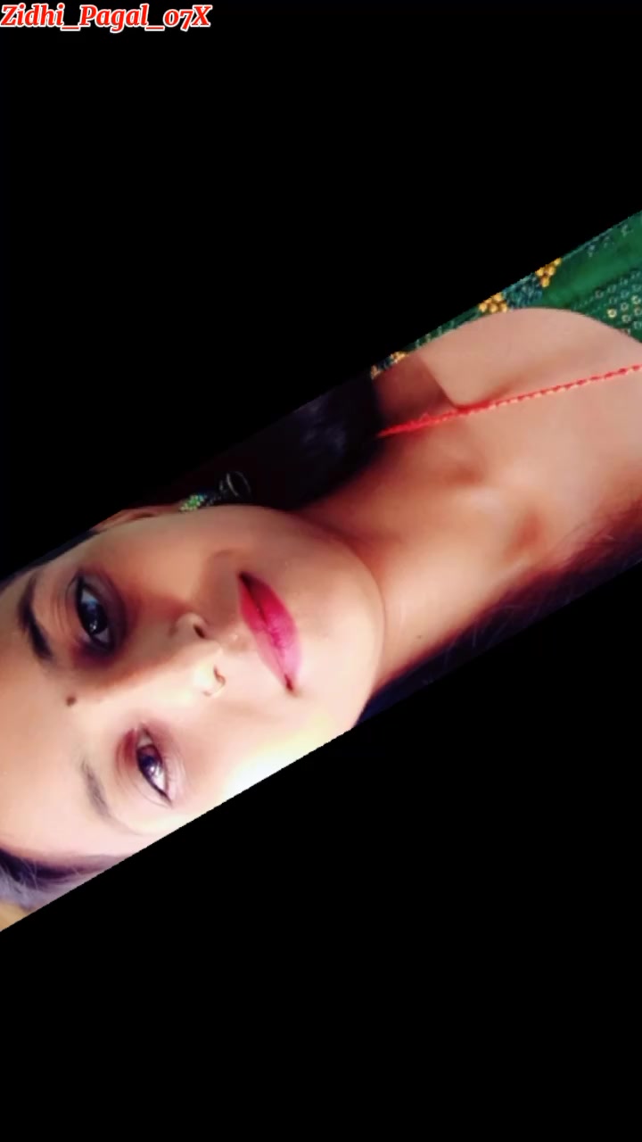 @꧁ঔৣ☬✞PRASHANT ✞☬ঔৣ꧂