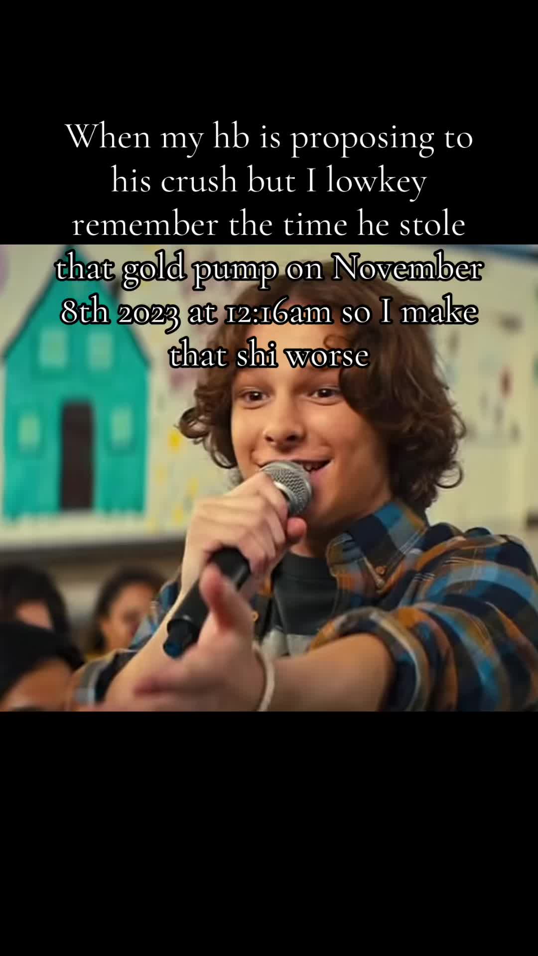 @burke_21