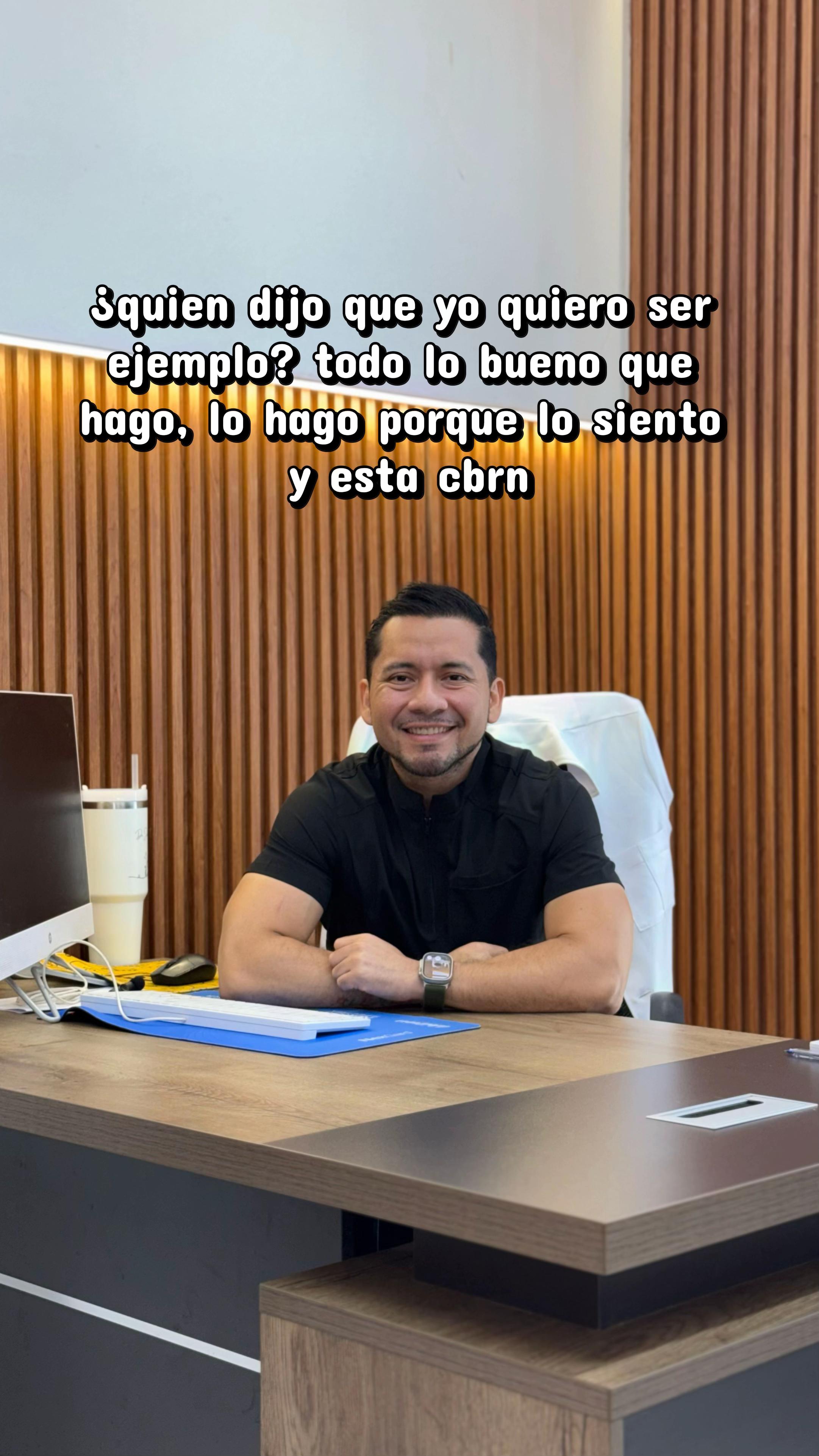 @David Aragundi ⚕️🐾