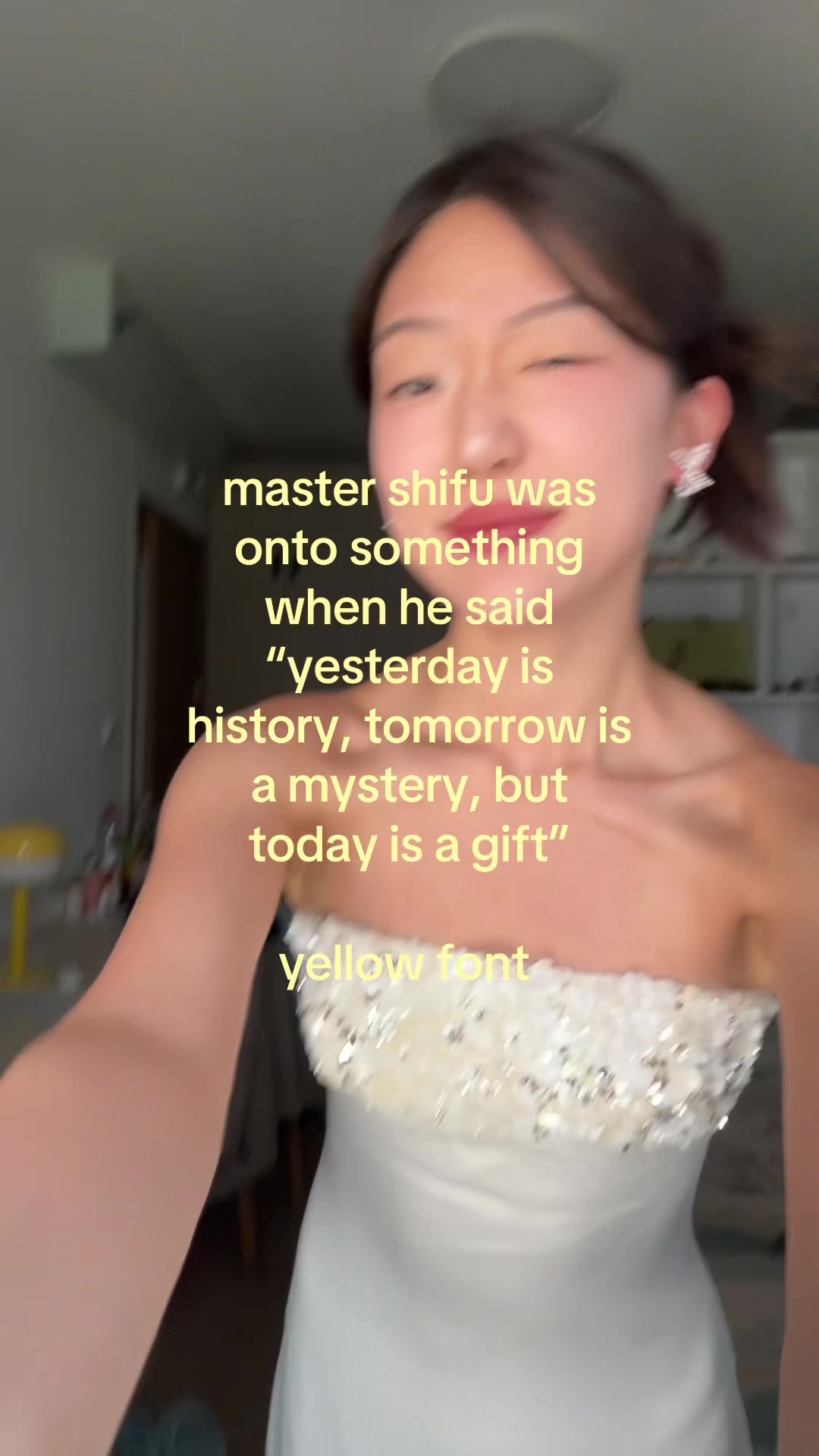 @maggiesdigidiary