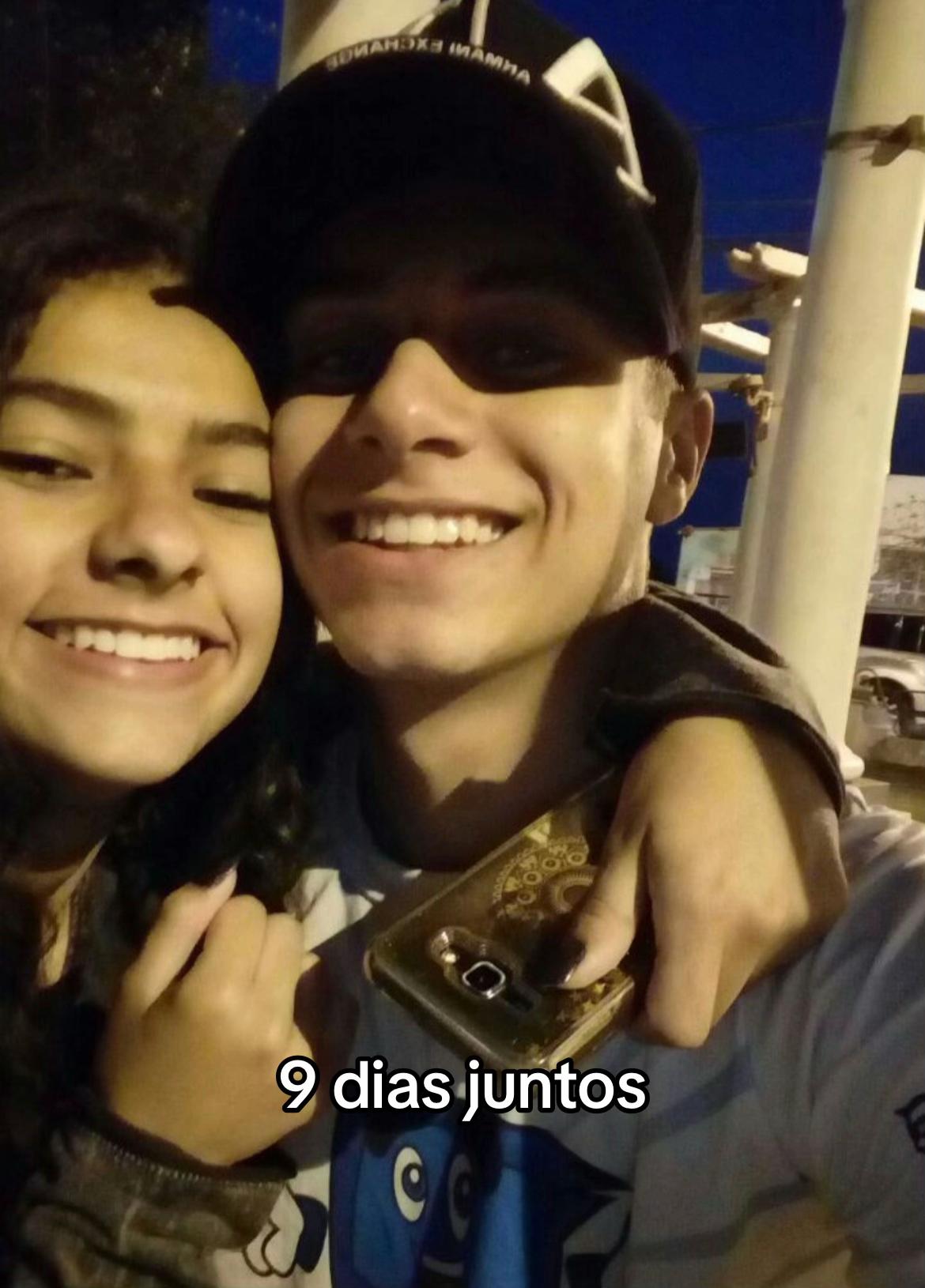 @Geovana Gomes