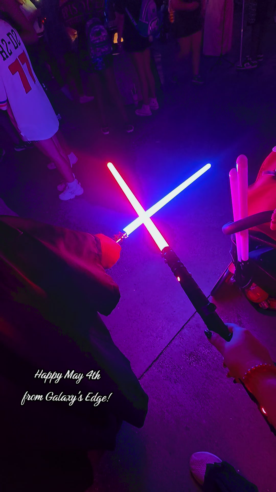 @DarthKoroline