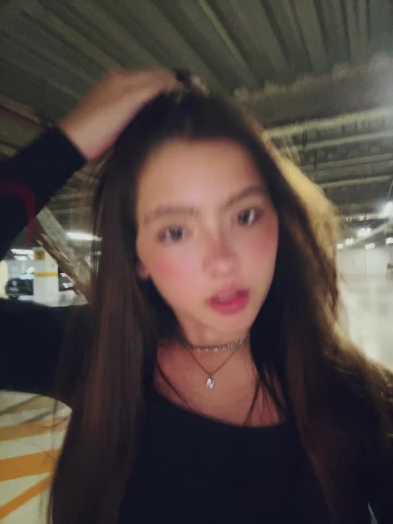 @Yaya. 🤎