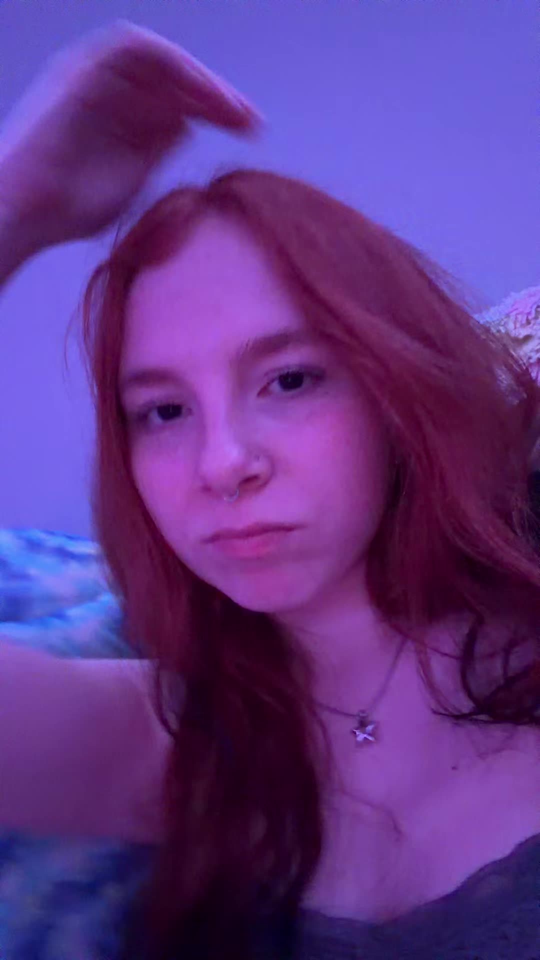 @L