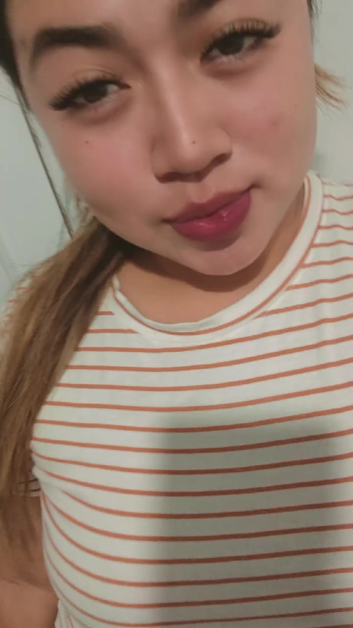@🍒key cuadra🍓