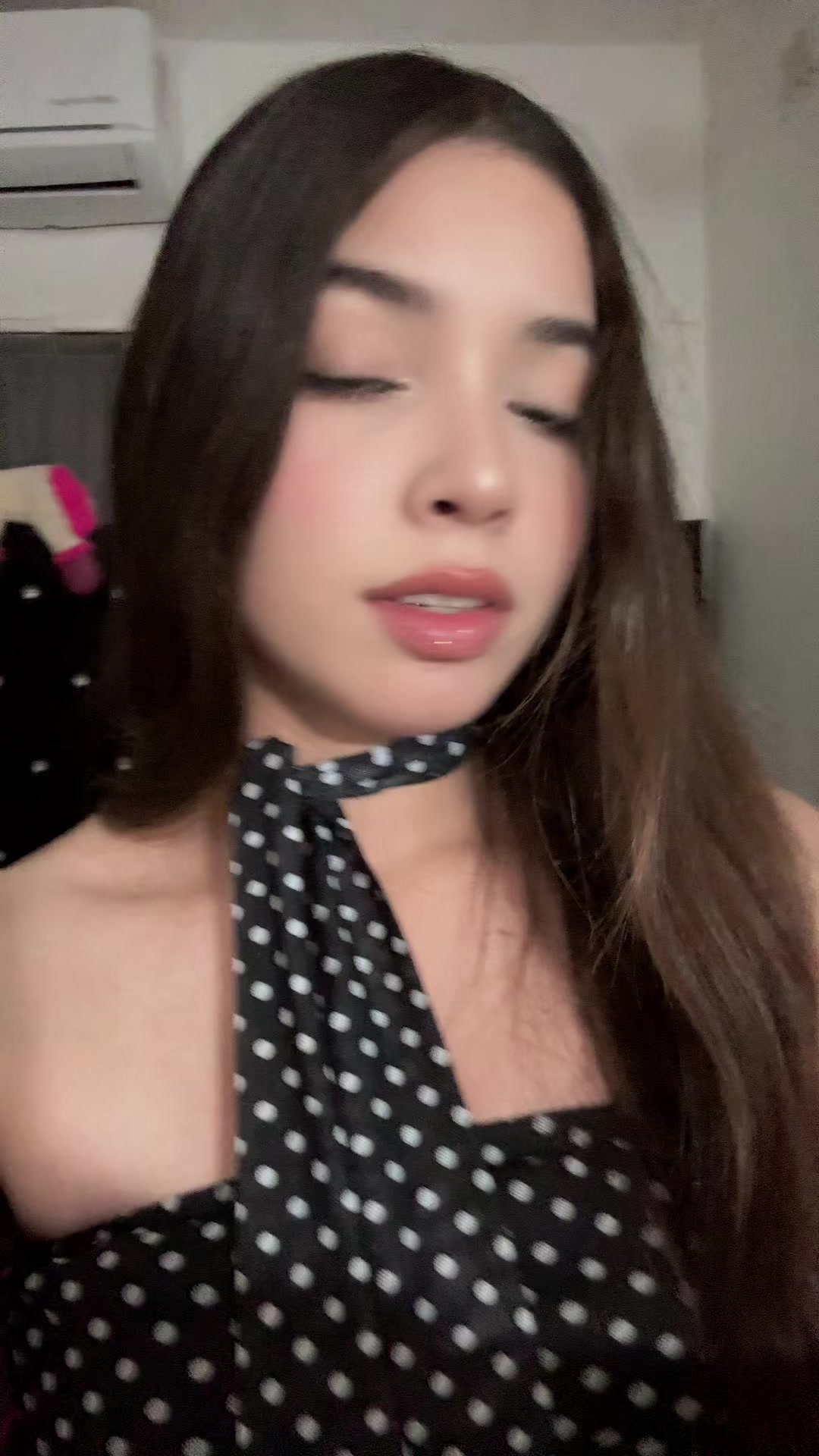 @𝓚𝓮𝓸 🕷️