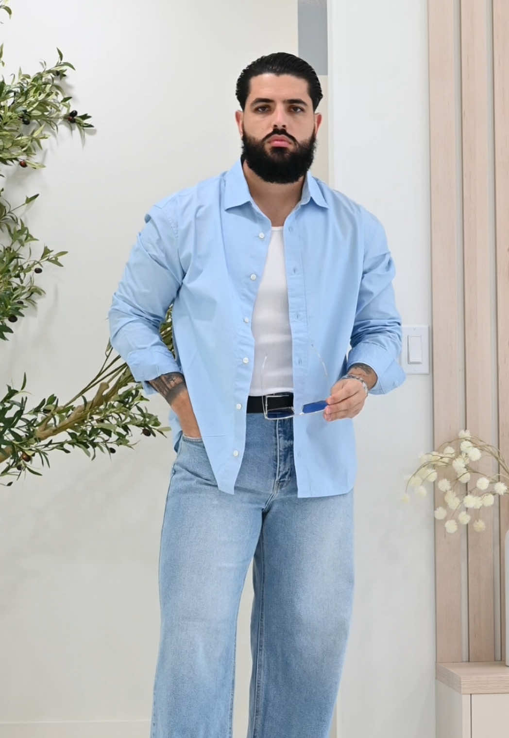 @Gonzalo Costa