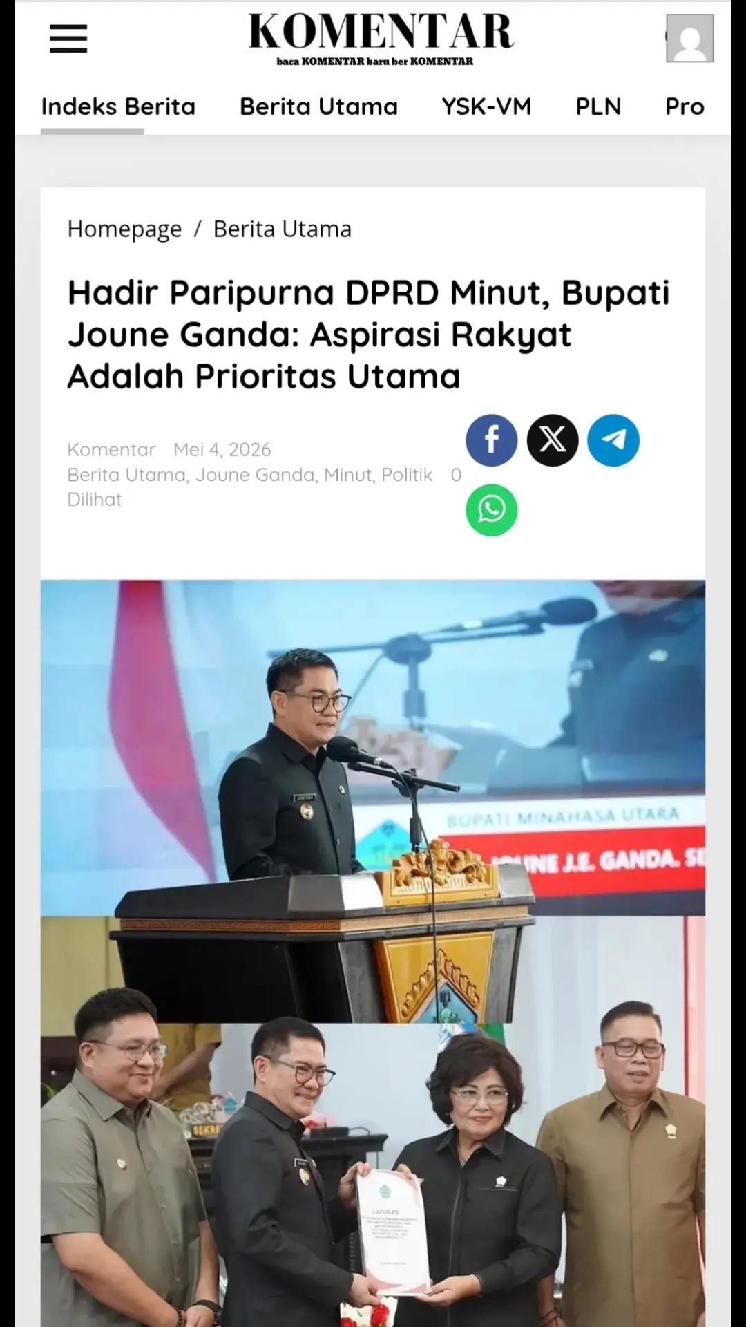 @Joppy Senduk
