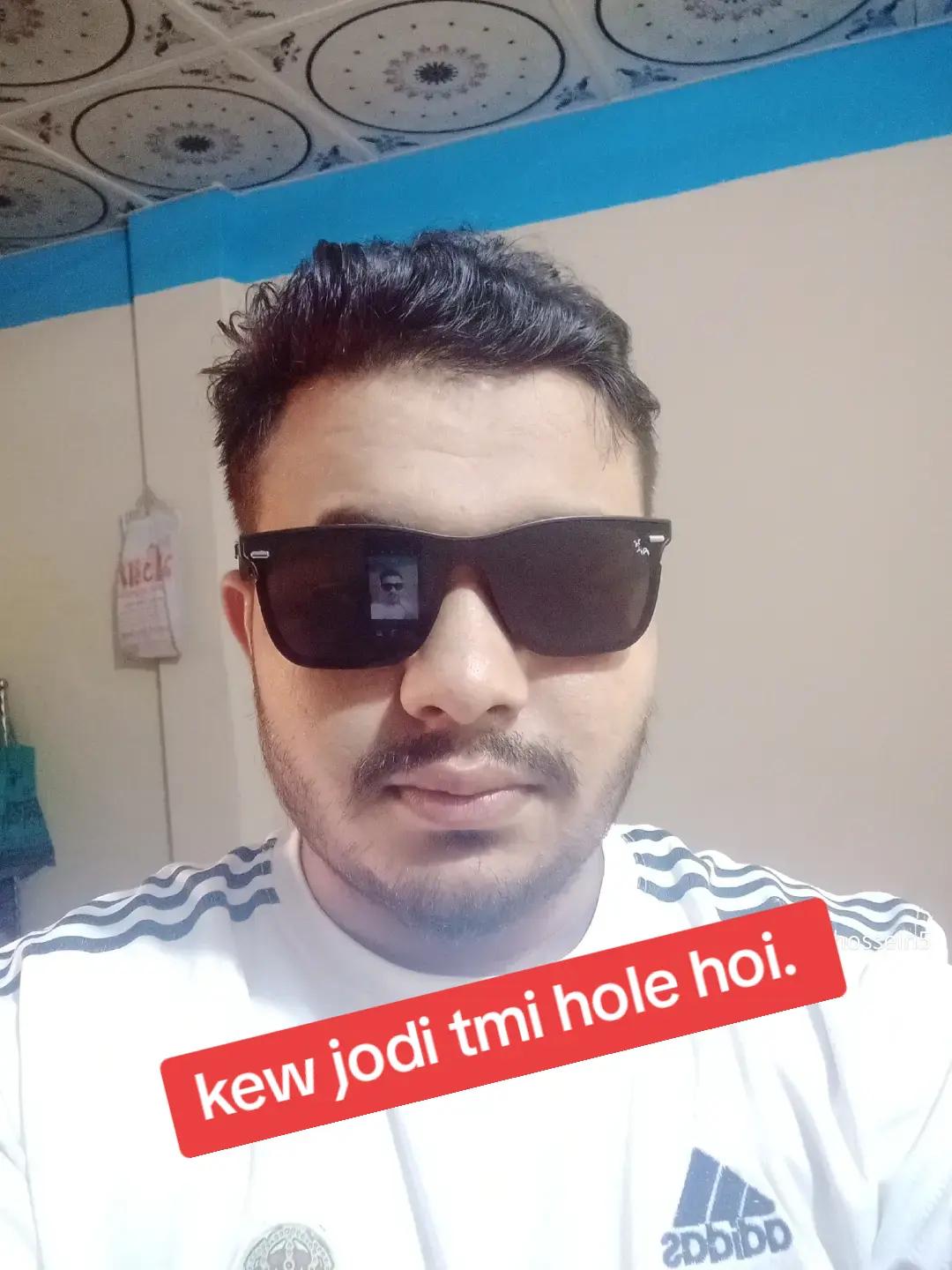 @Md alif Hossen