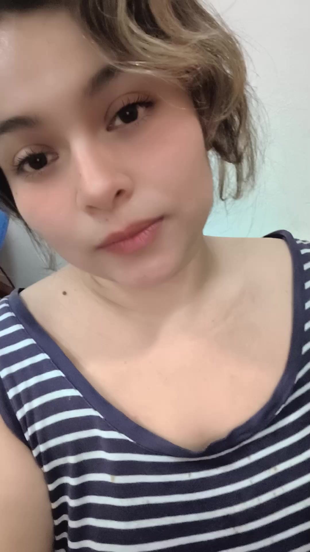@Paloma Tello
