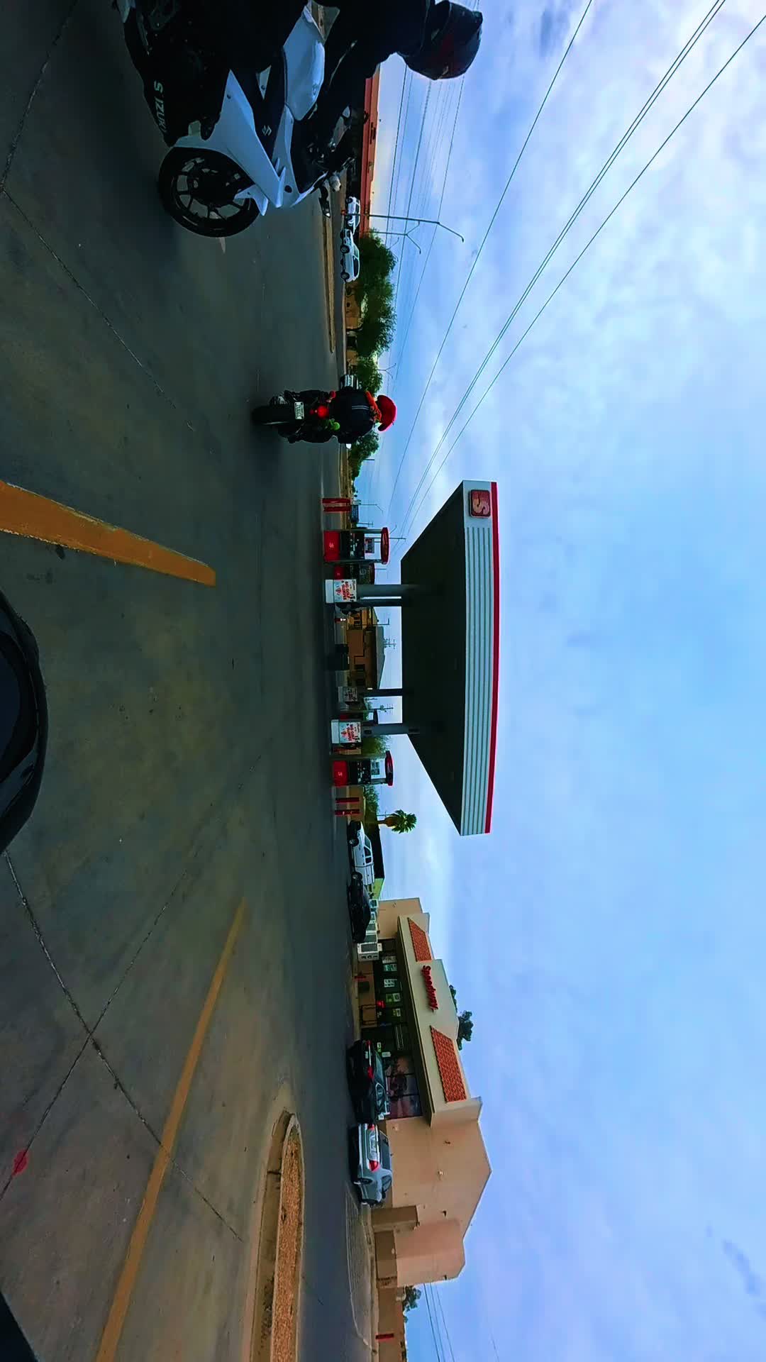 @Voodoo Offroad
