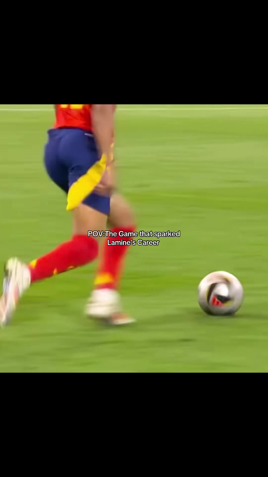 @FootballContent411