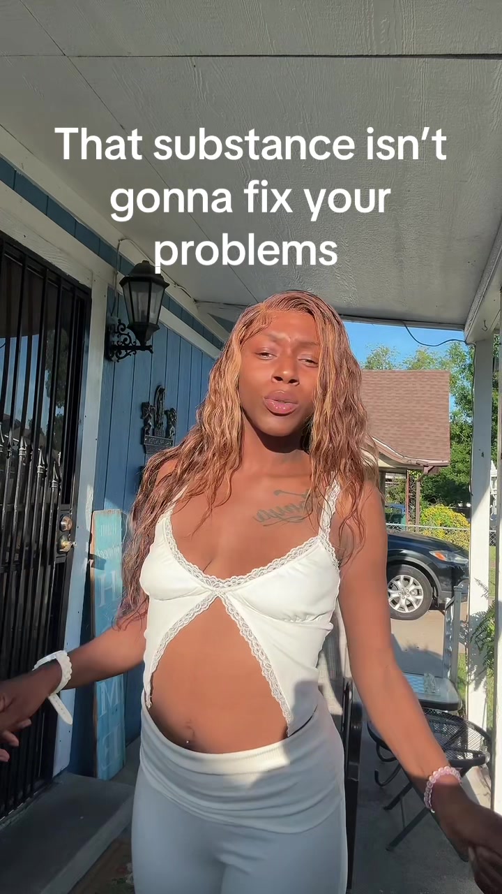 @sobergirldyna