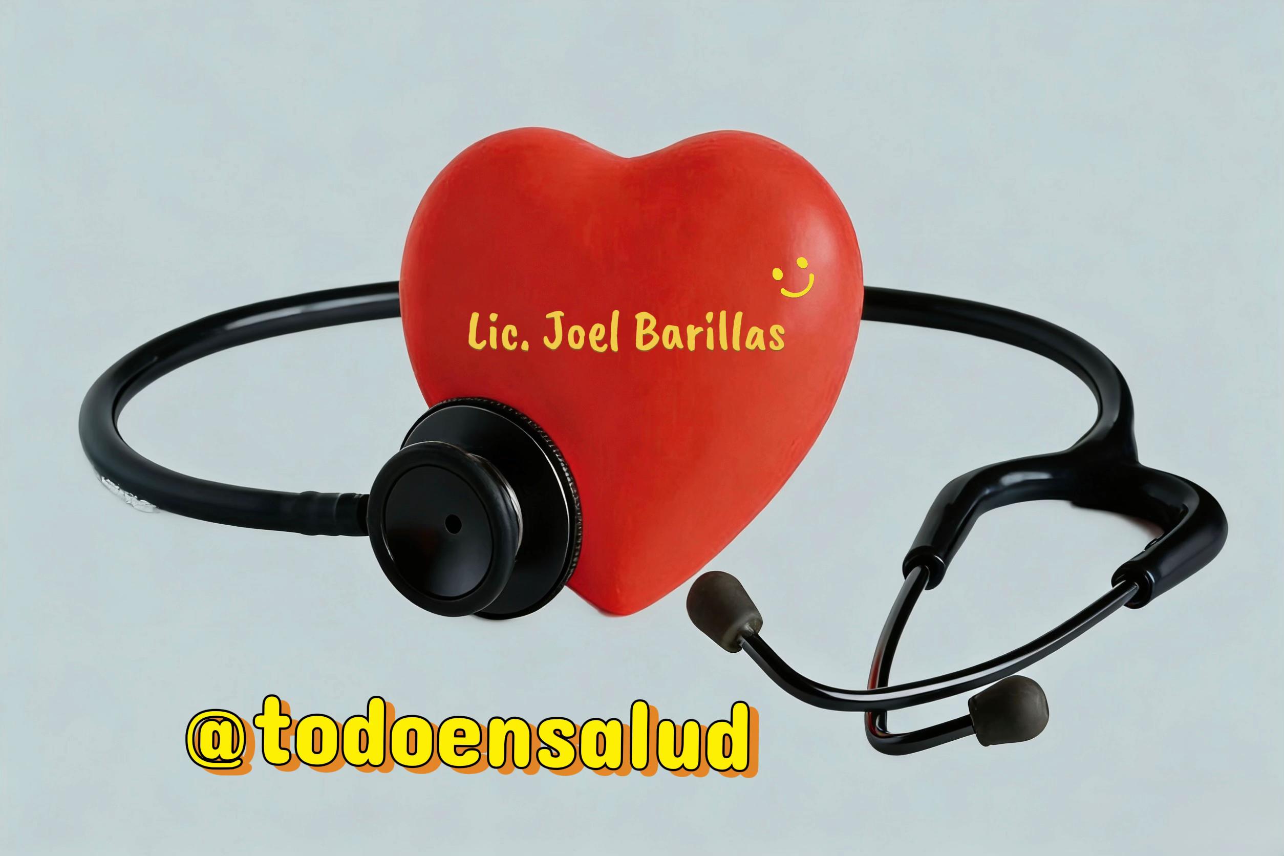 @🏥🚑🩺@TODOENSALUD🩺🚑🏥