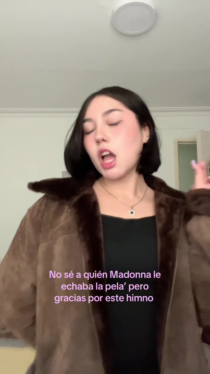 @Sof&iacute;a Vera 🍒