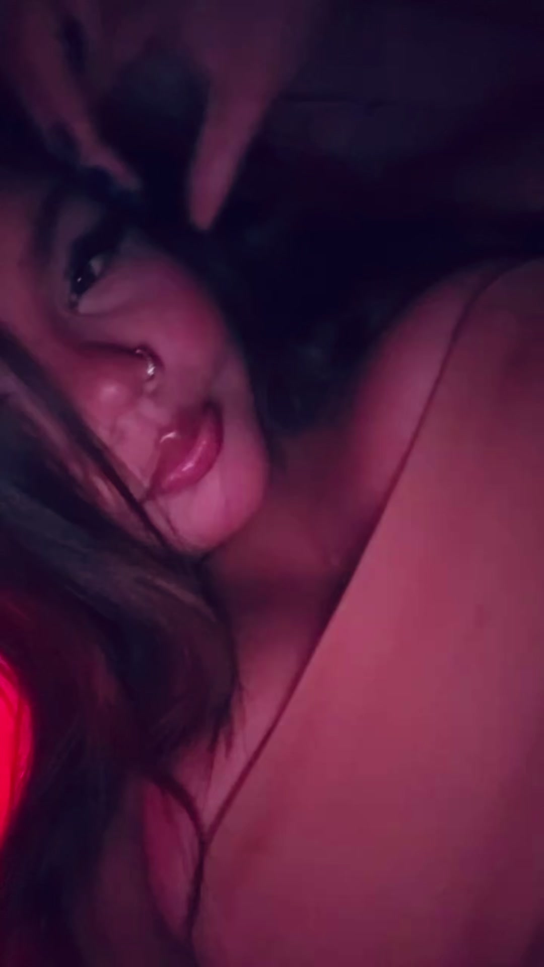 @maysa🐆