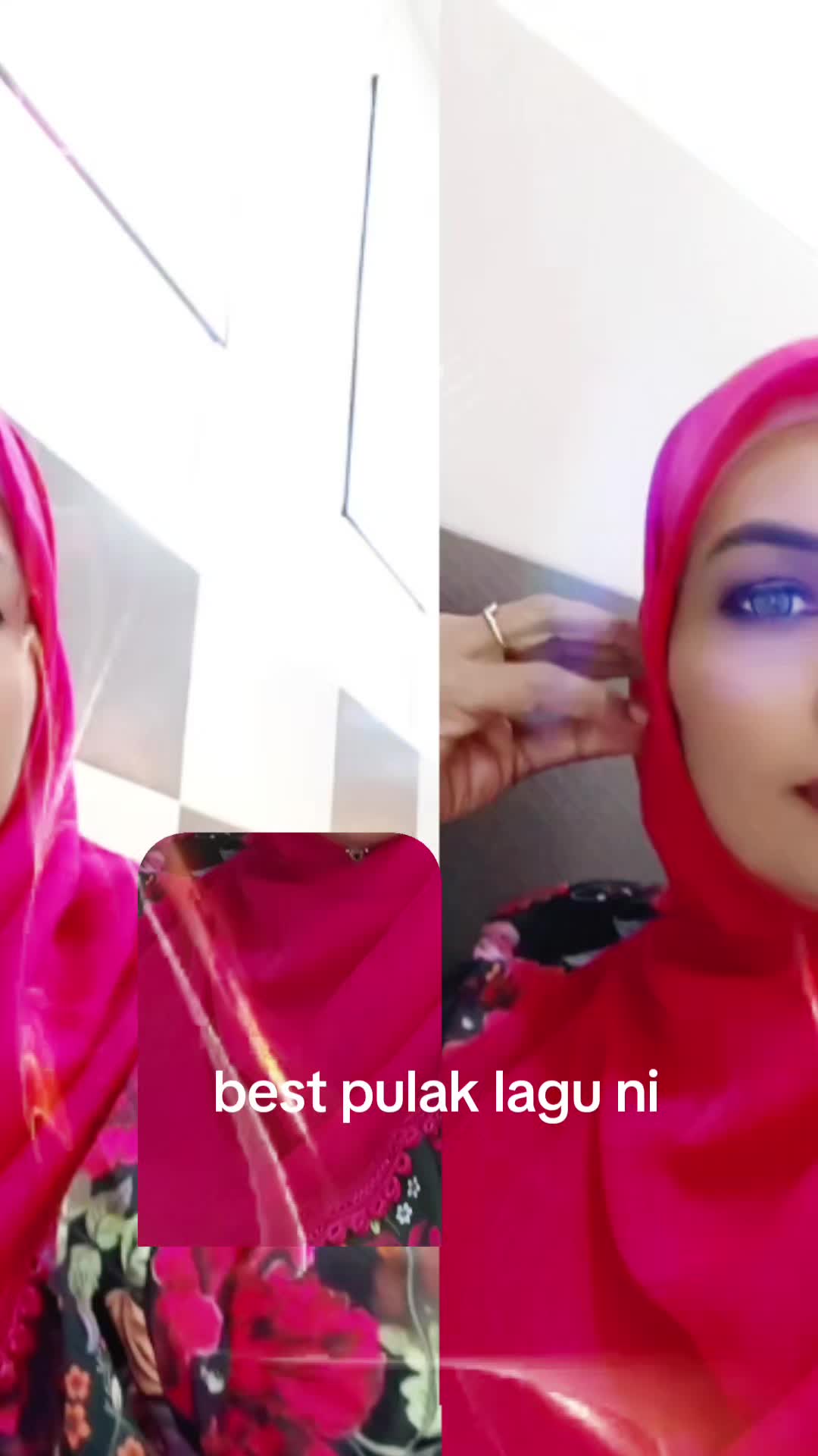 @Fatimah9786