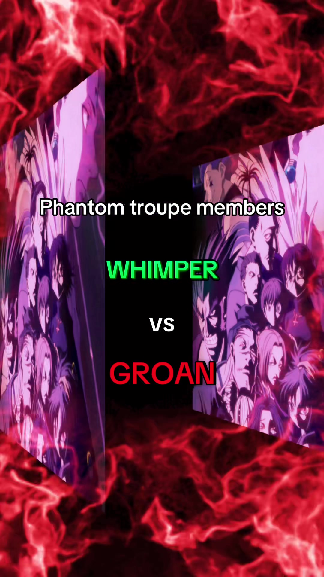 @namgay 😼 &sup3;⁵⁴