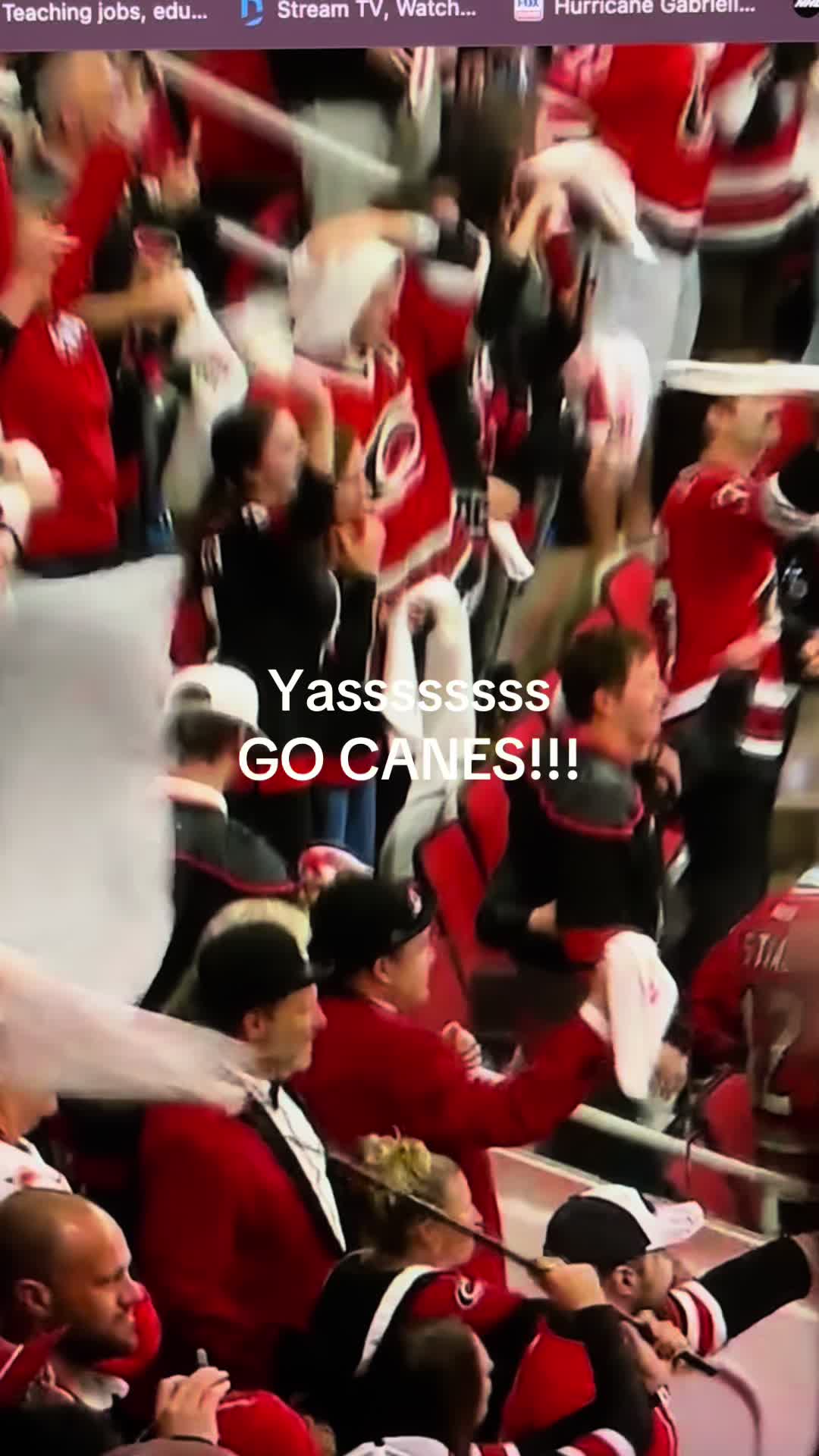 @Britt