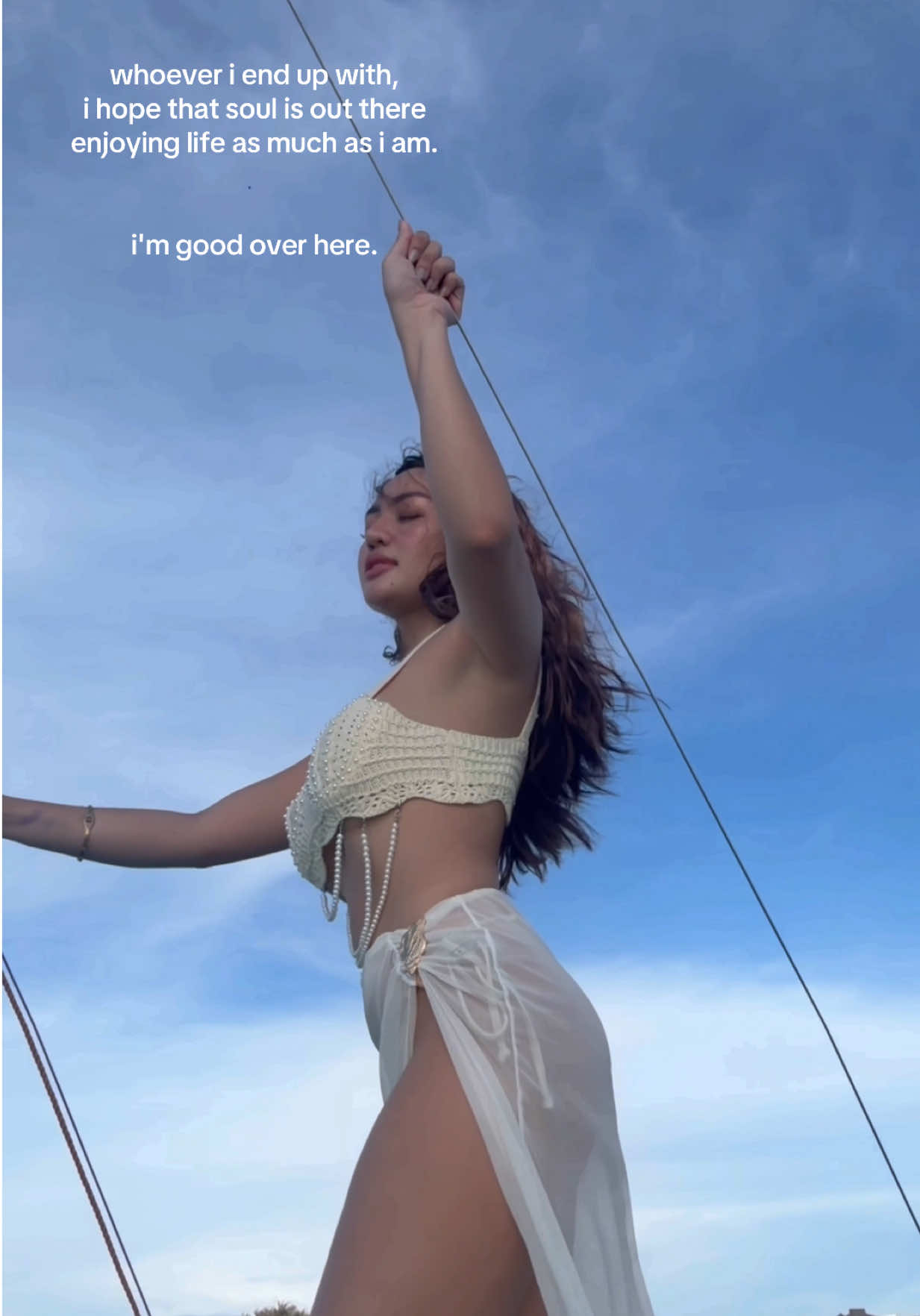 @pamdesaaal on ig
