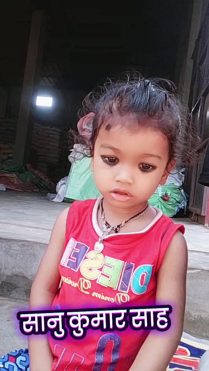 @New Raju Mandal470