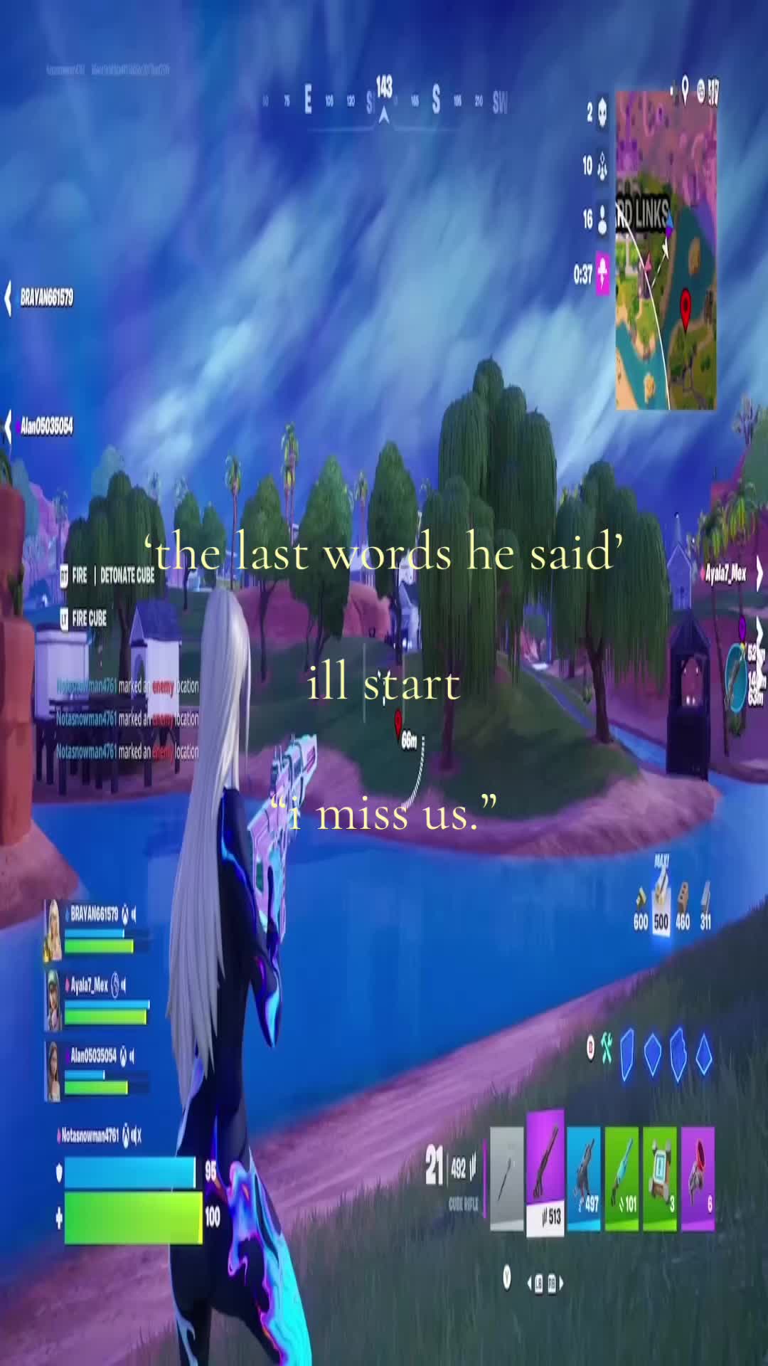@🫆