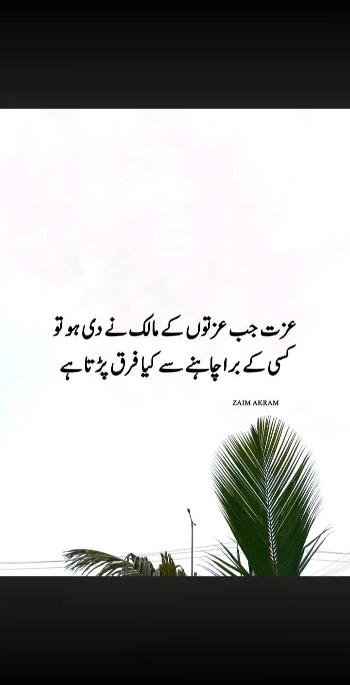 @My son Ahmad