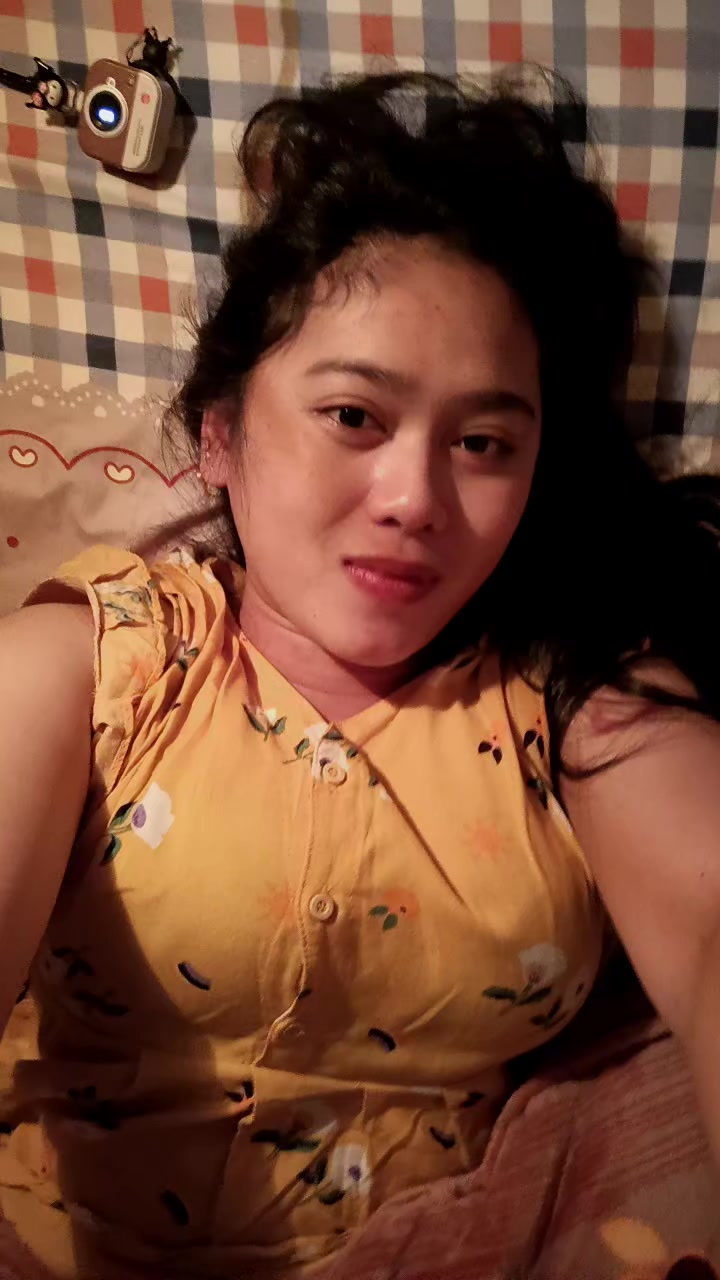 @Lia💋