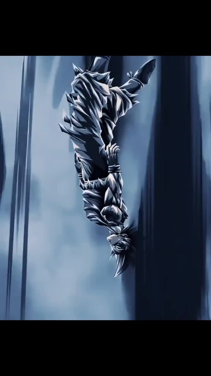 @joe6767
