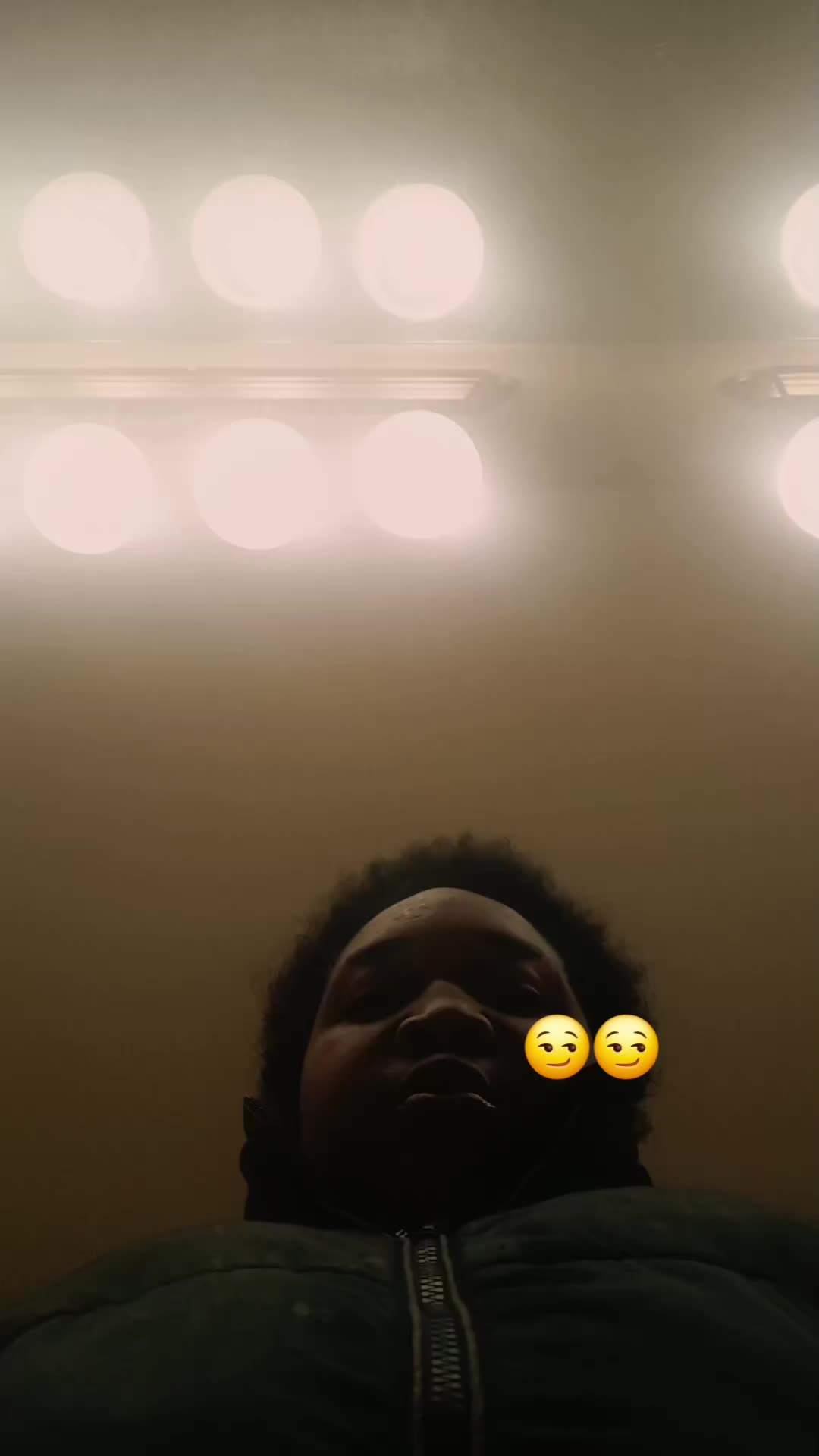 @therealdj