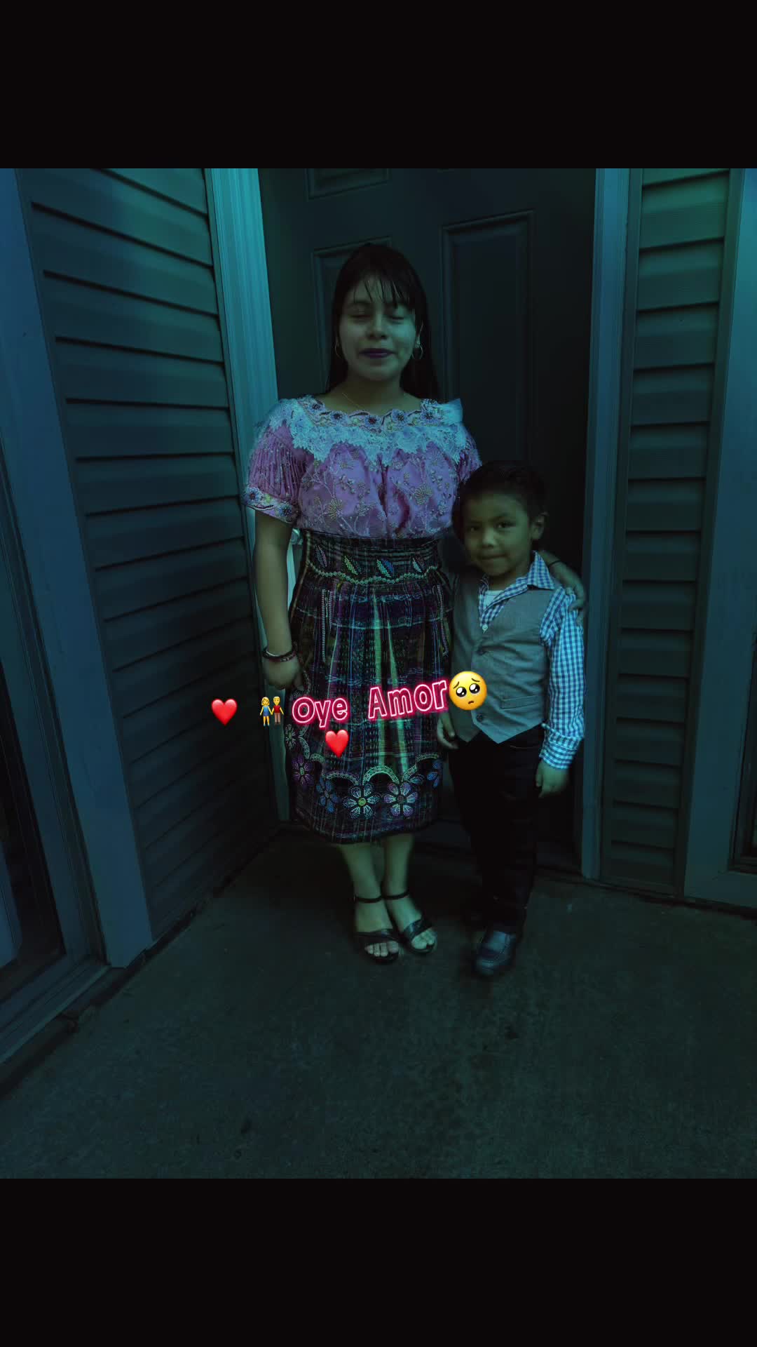 @💘👸🦋mely mejia💘🌹