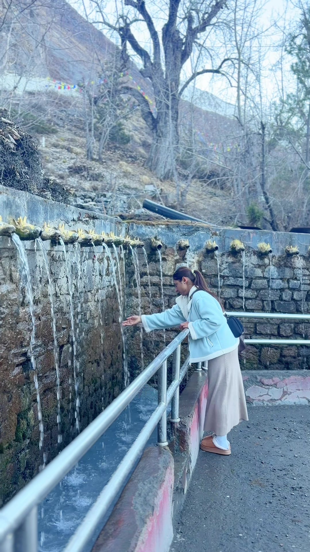 @Rojina🕉️