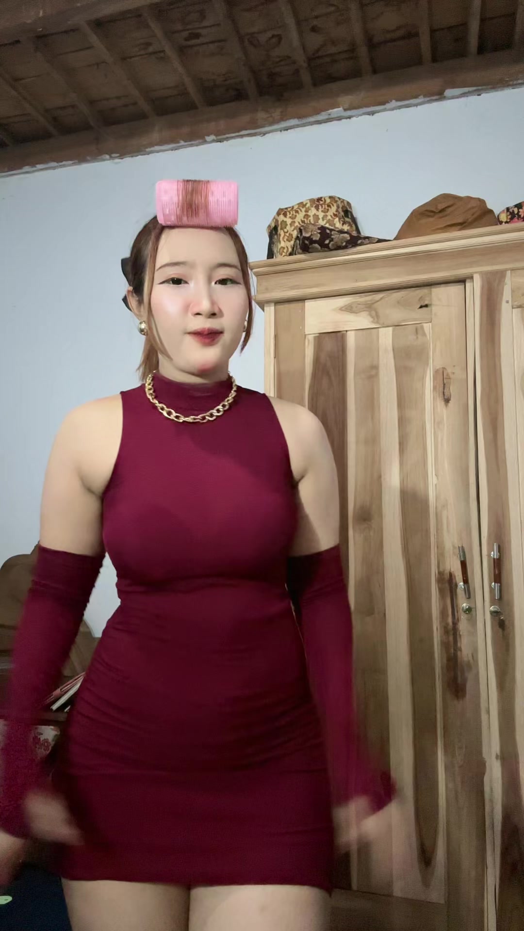 @Rindyboh29