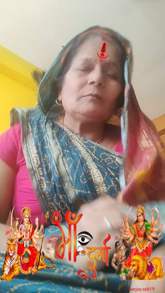 @RENU THAKUR