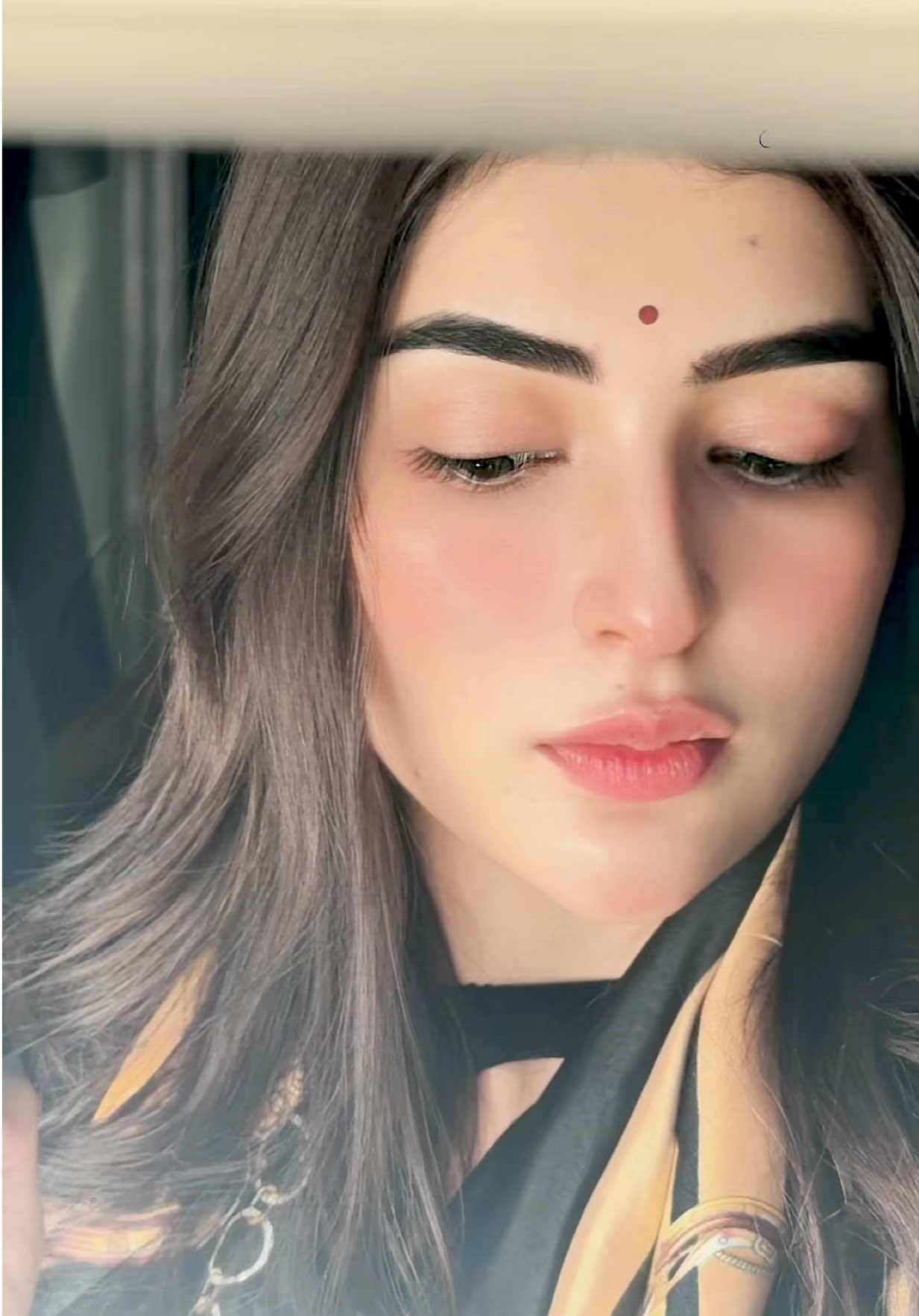 @🥀RANA HOOR🥀
