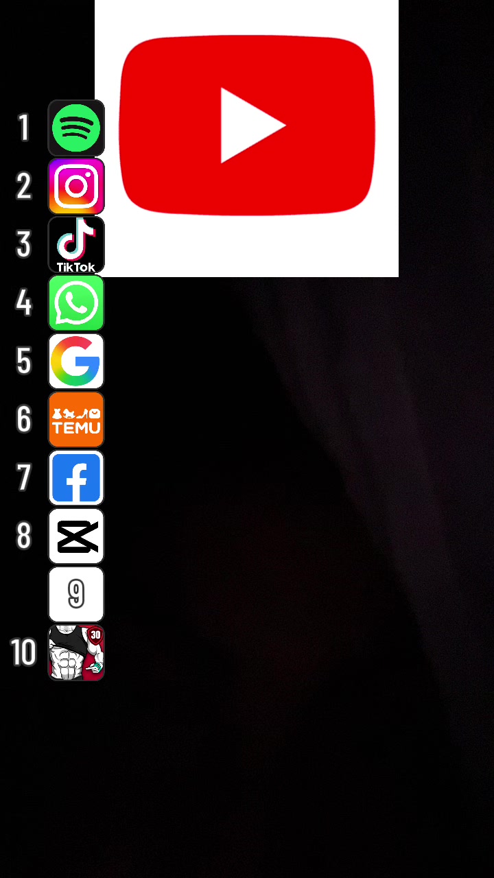 @king_jax103 a.k.a.67