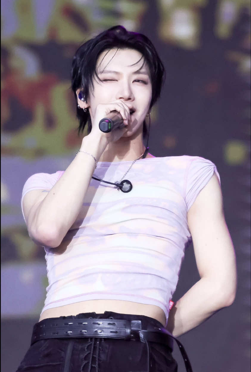 @เท็นจังซามะ&hearts;