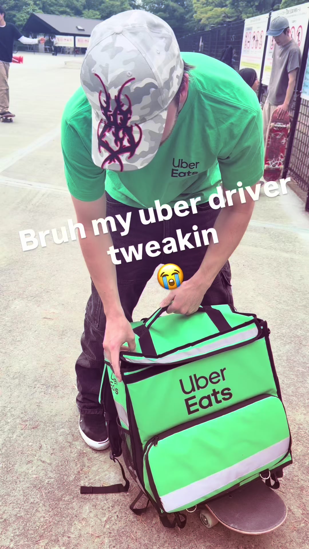 @FAKEGUCCIWATCH