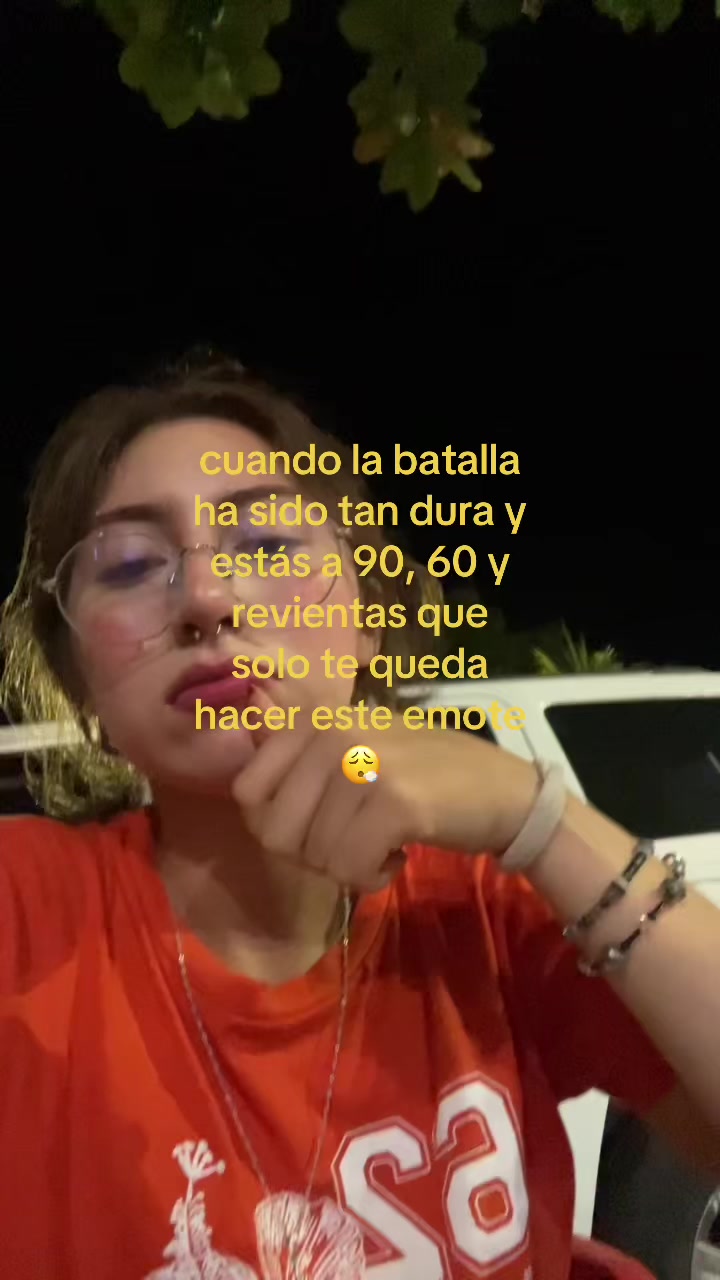 @lexoo0oo