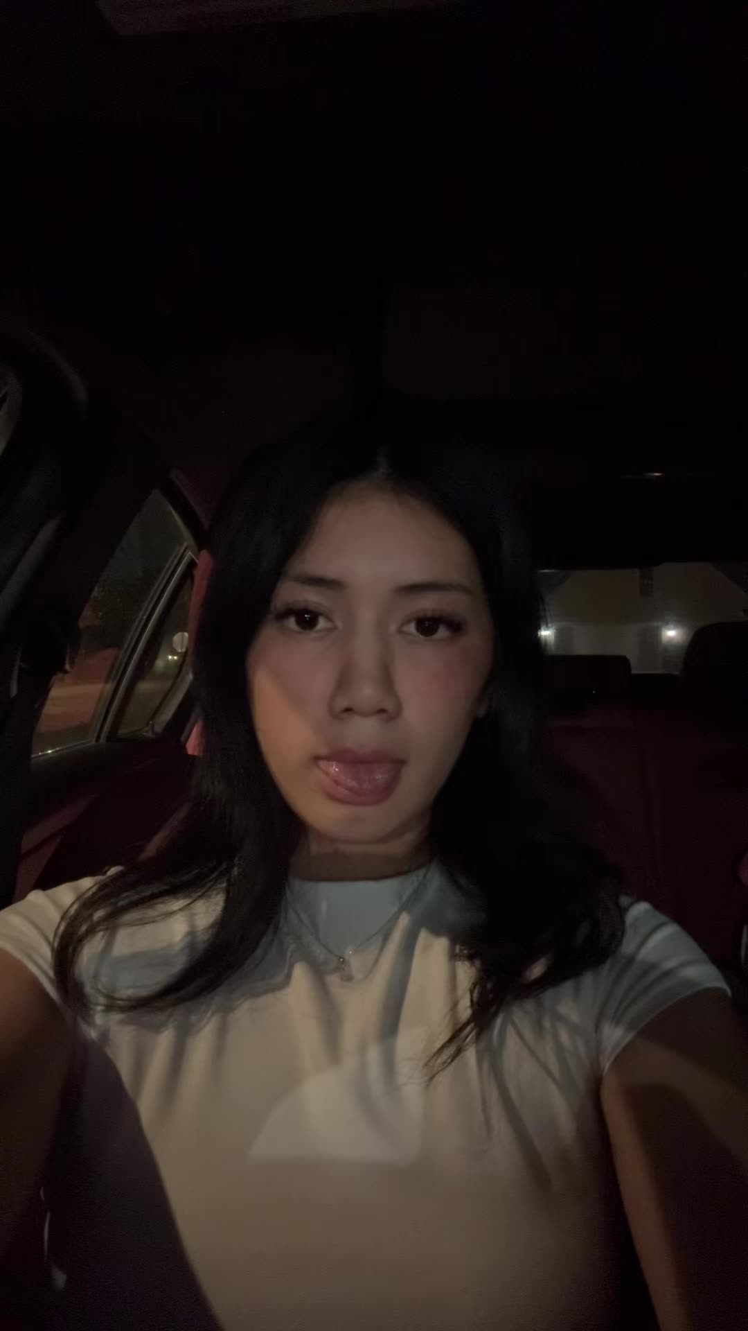 @tida