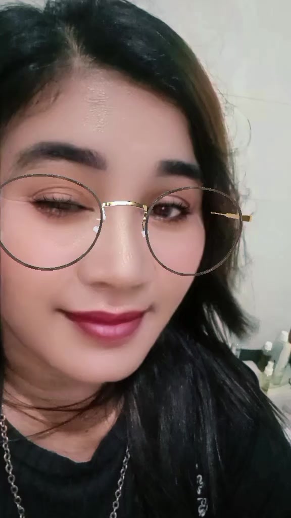 @mariyamdinar
