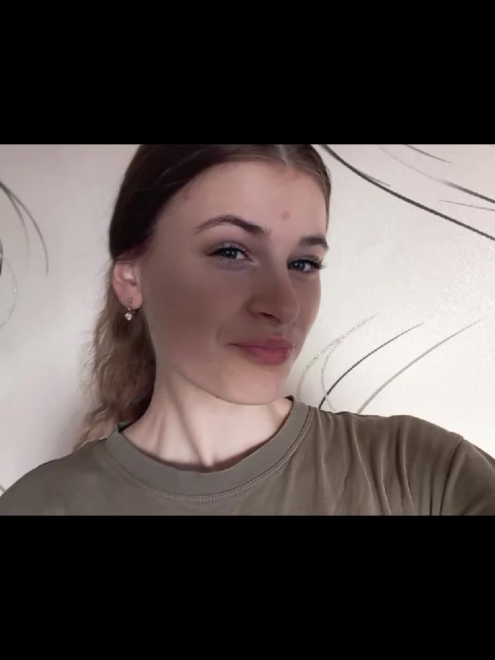 @&hearts;️🧸Малая🧸&hearts;️